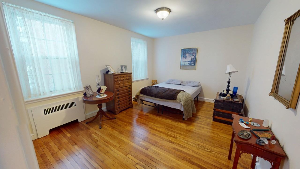 67 Park St #2 - Photo 6 of 8