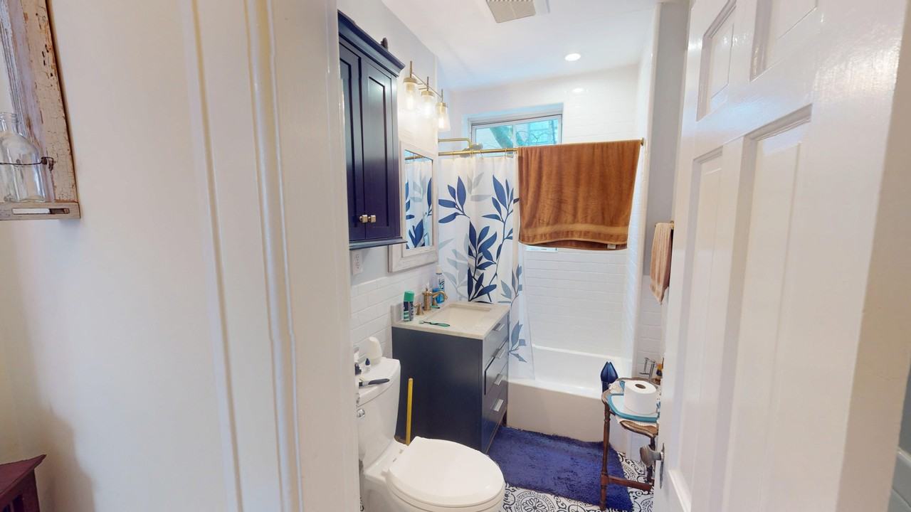 67 Park St #2 - Photo 7 of 8