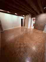 102 Fulton St #4-5 - Photo 1 of 1