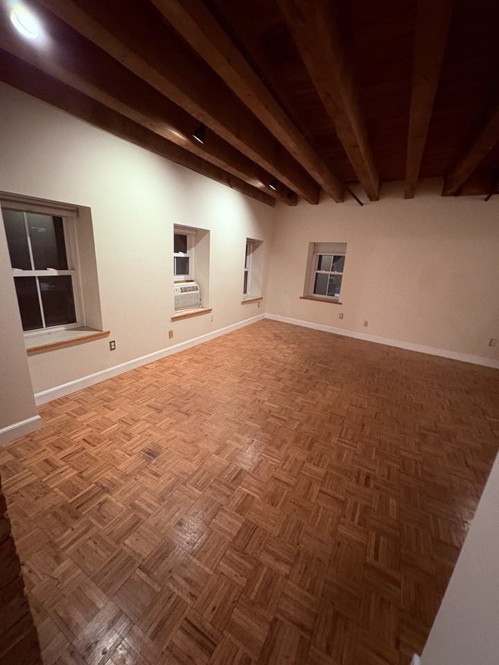 99 Fulton St #4-5 - Photo 2 of 19