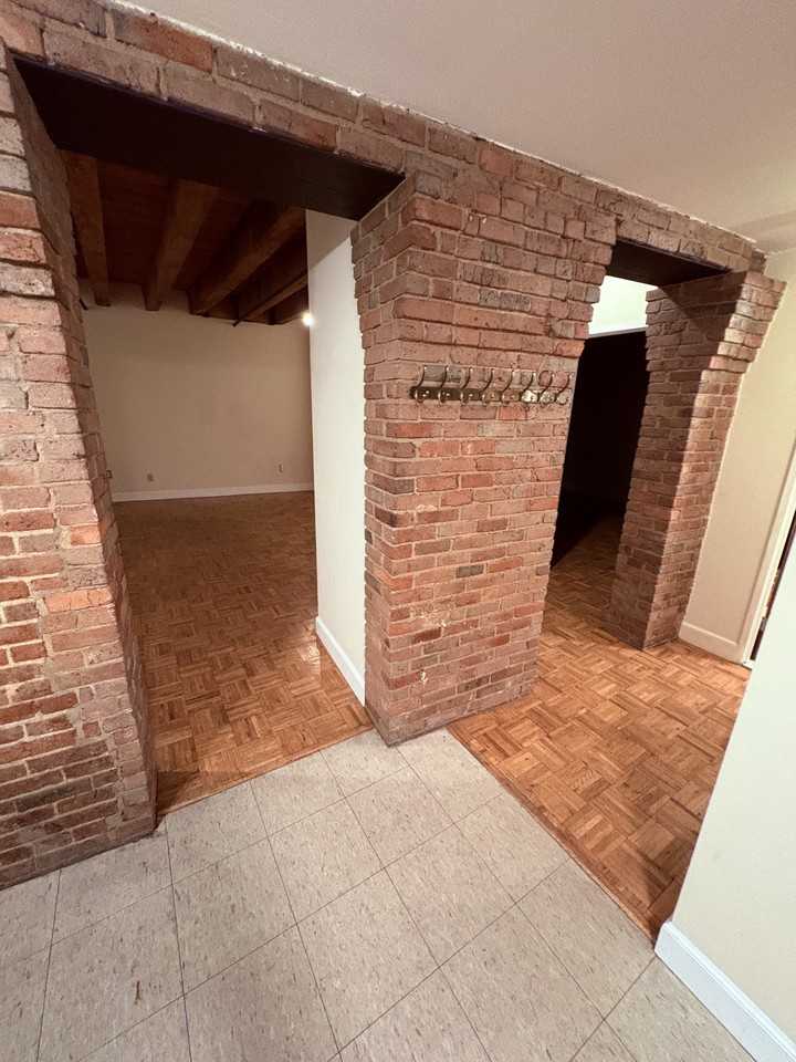 99 Fulton St #4-5 - Photo 3 of 19