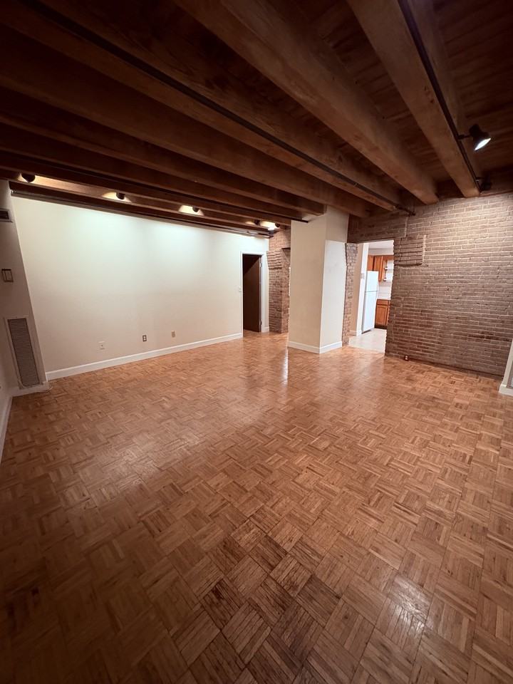 99 Fulton St #4-5 - Photo 4 of 19