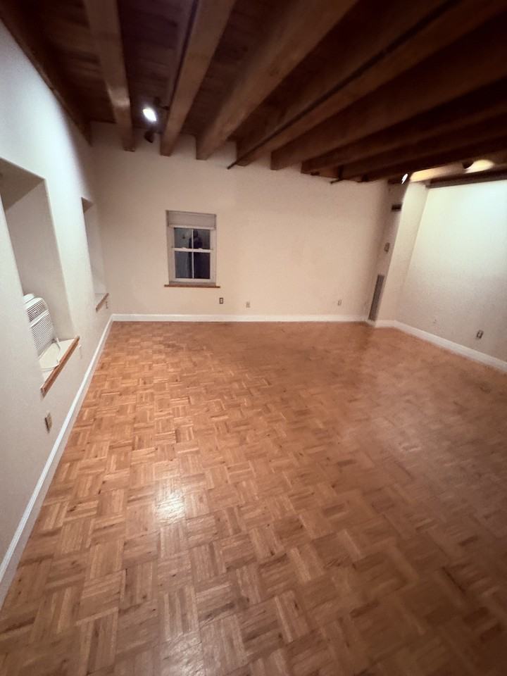 99 Fulton St #4-5 - Photo 5 of 19