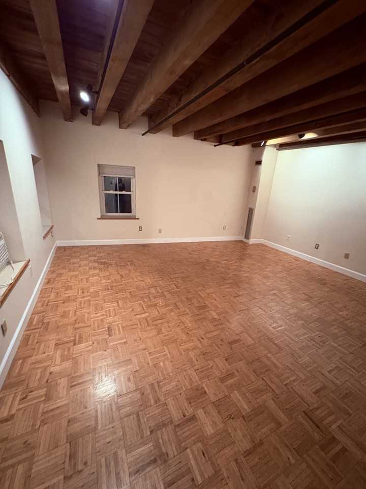 99 Fulton St #4-5 - Photo 6 of 19