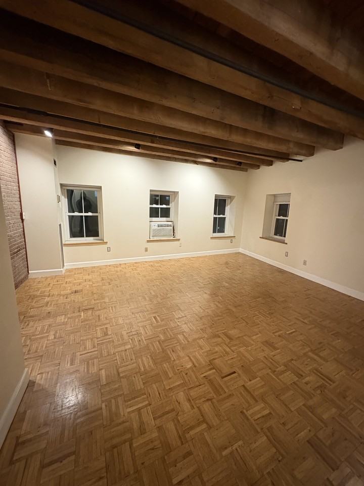 99 Fulton St #4-5 - Photo 7 of 19