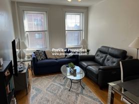 Sutherland Rd #4P - Photo 1 of 1