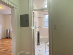 110 Warren St #23 - Photo 1 of 1