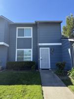 featured image of 1180 Spring Valley Cmn #1