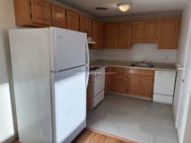 8 Riverside St #2 - Photo 1 of 1