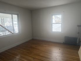94 Depot St #1 - Photo 1 of 1