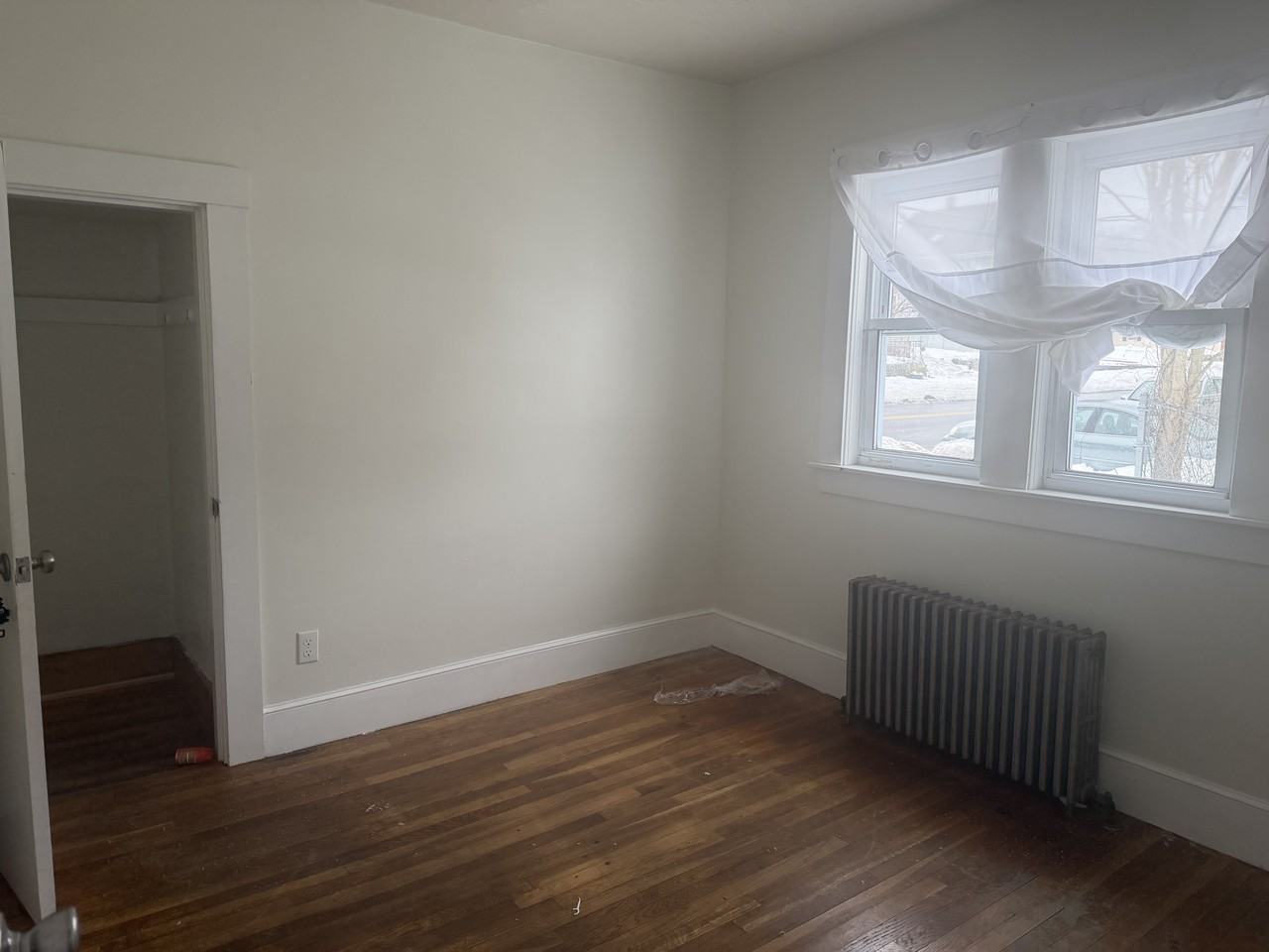 94 Depot St #1 - Photo 2 of 6