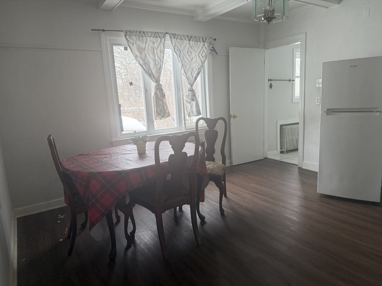 94 Depot St #1 - Photo 3 of 6