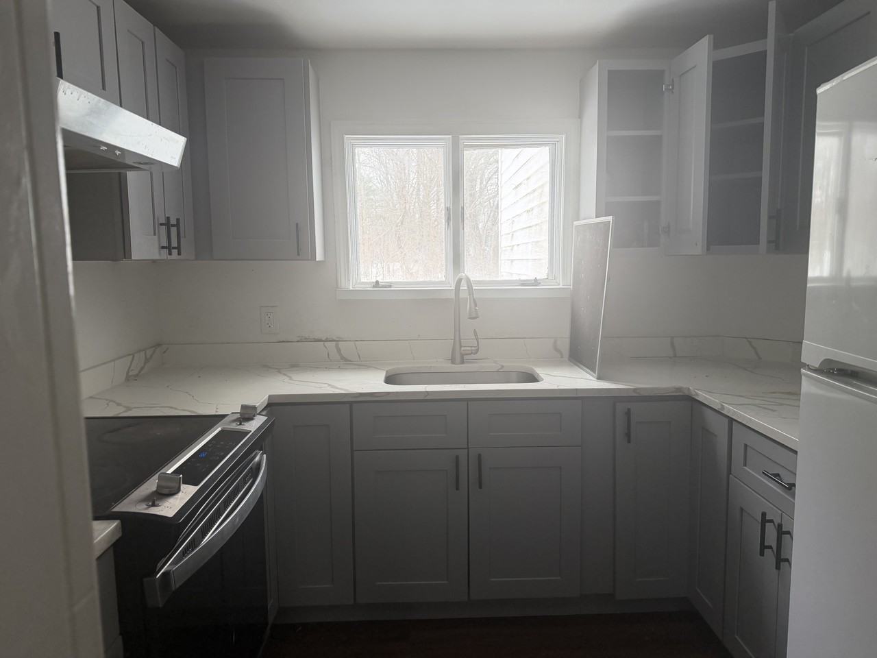 94 Depot St #1 - Photo 4 of 6