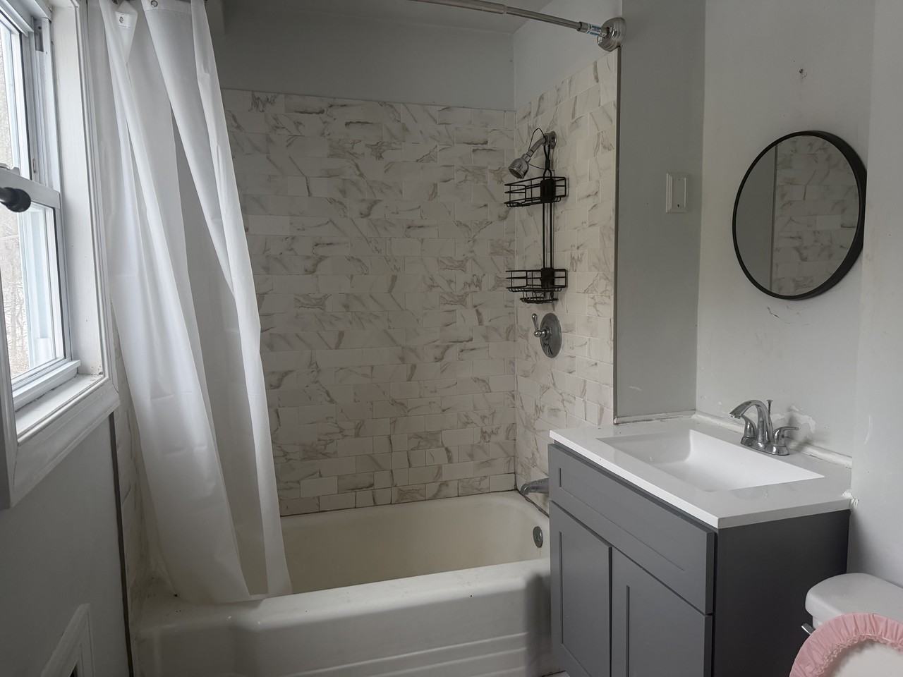 94 Depot St #1 - Photo 5 of 6