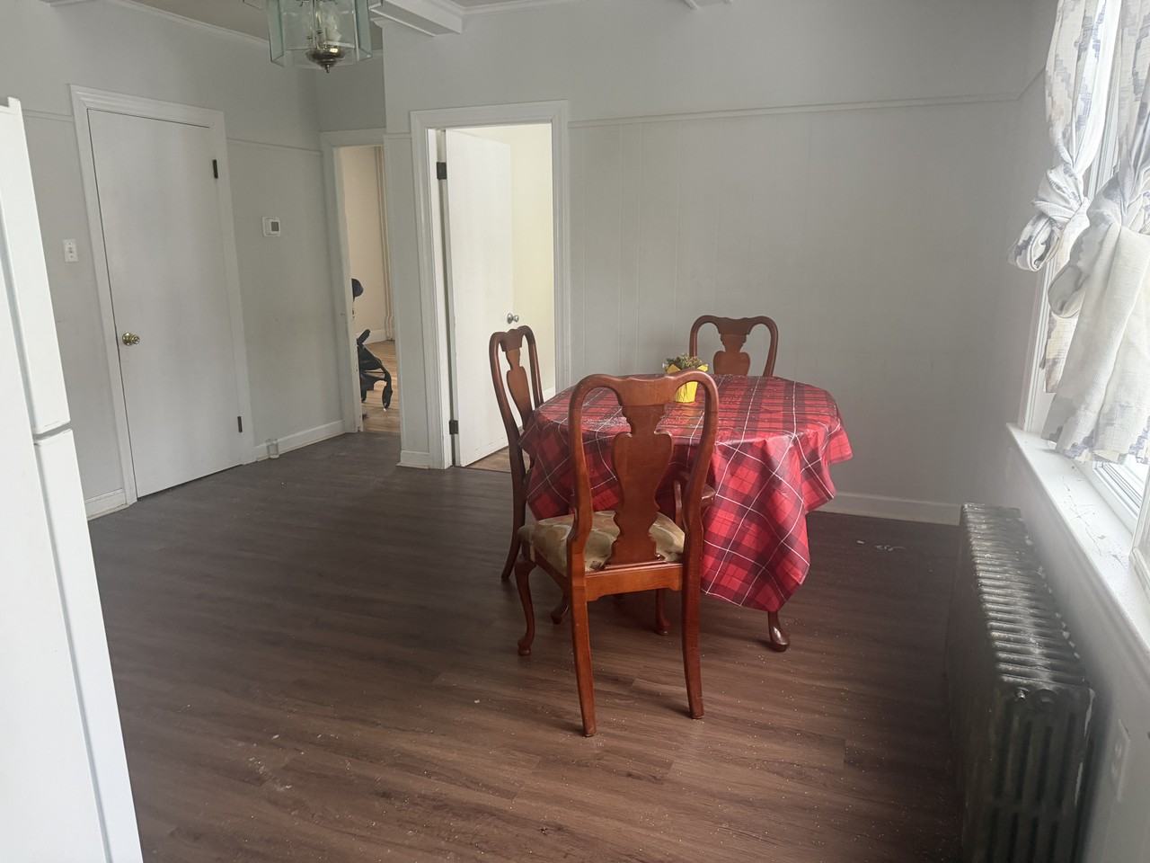 94 Depot St #1 - Photo 6 of 6