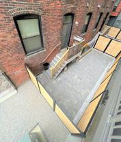 Newcomb St. & Washington Street #4 - Photo 1 of 1