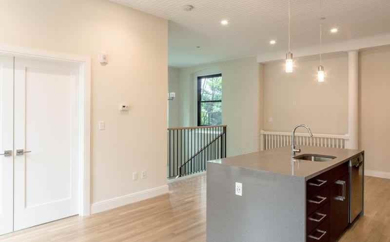 Newcomb St. & Washington Street #4 - Photo 4 of 11