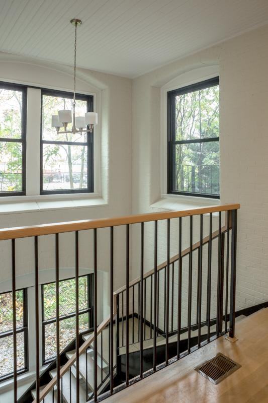 Newcomb St. & Washington Street #4 - Photo 5 of 11
