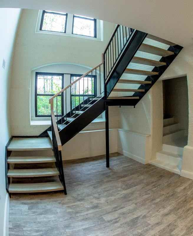 Newcomb St. & Washington Street #4 - Photo 6 of 11