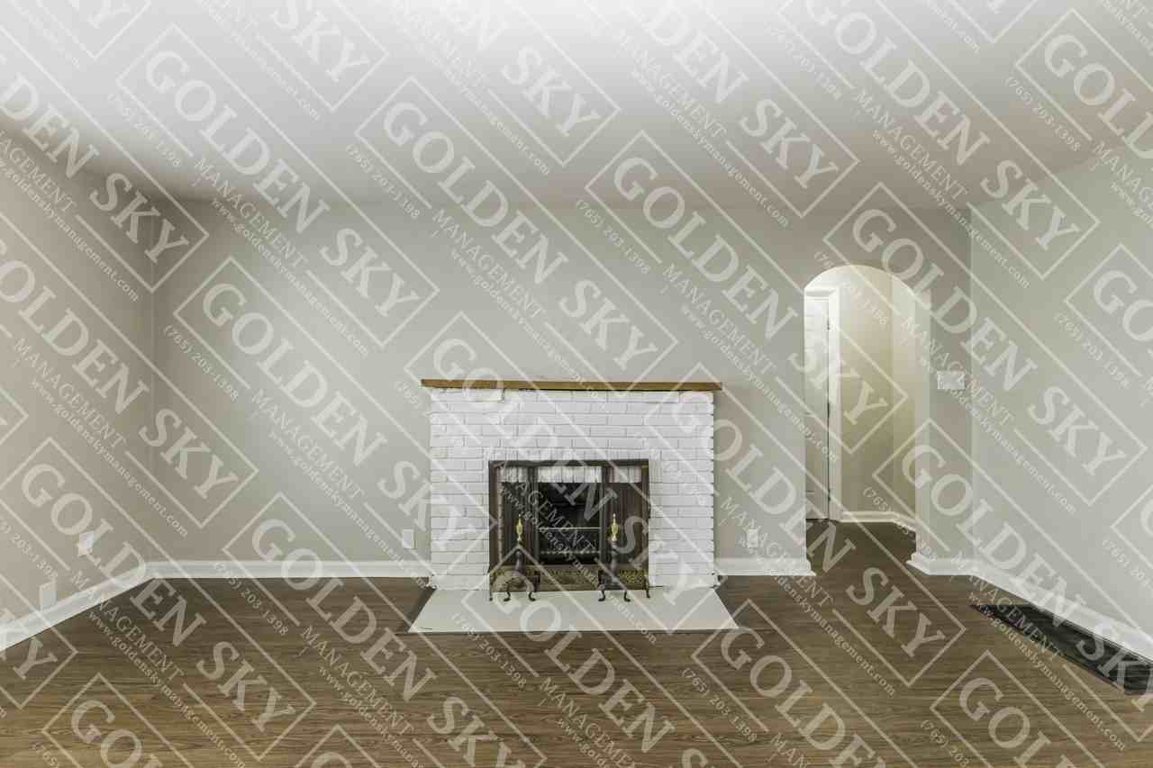 206 W 13th St #1 - Photo 3 of 9