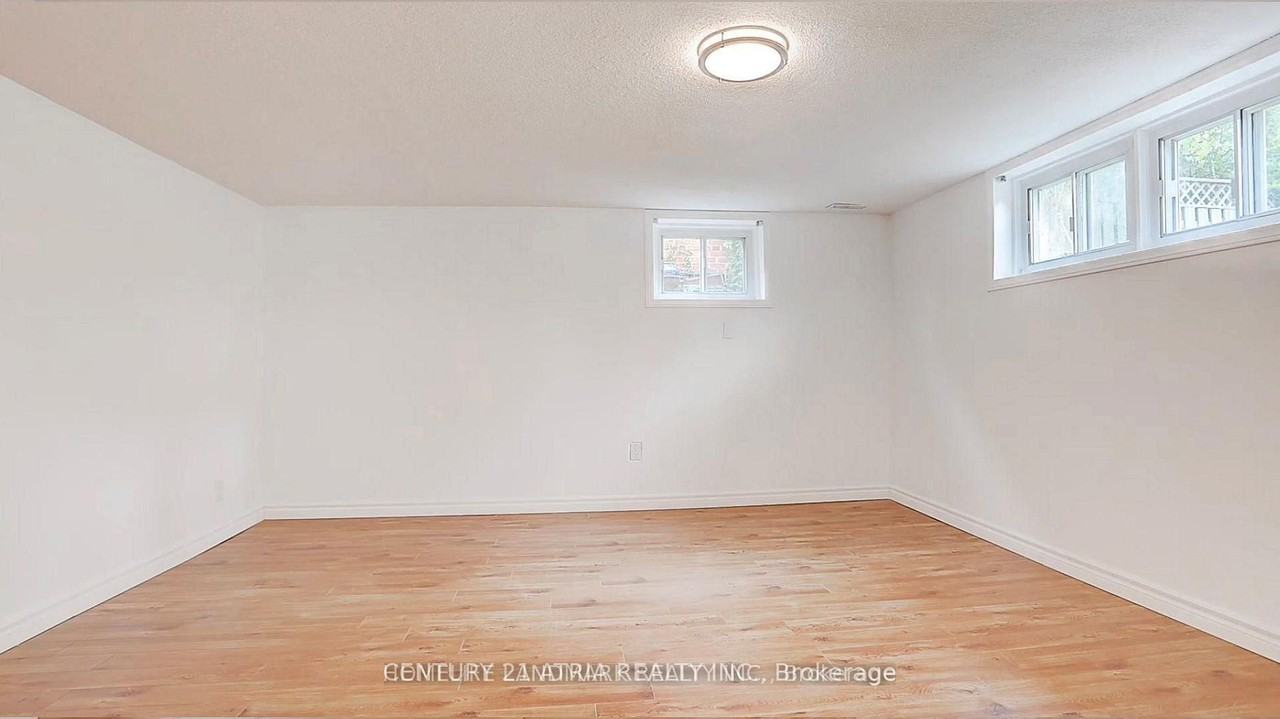 181 Searle Avenue - Photo 6 of 17