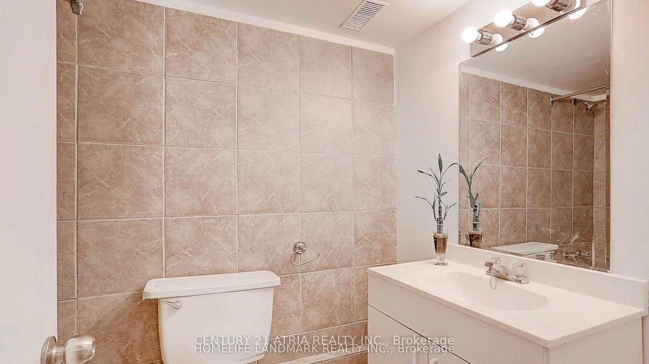 181 Searle Avenue - Photo 7 of 17