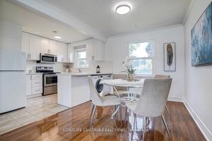featured image of 181 Searle Avenue