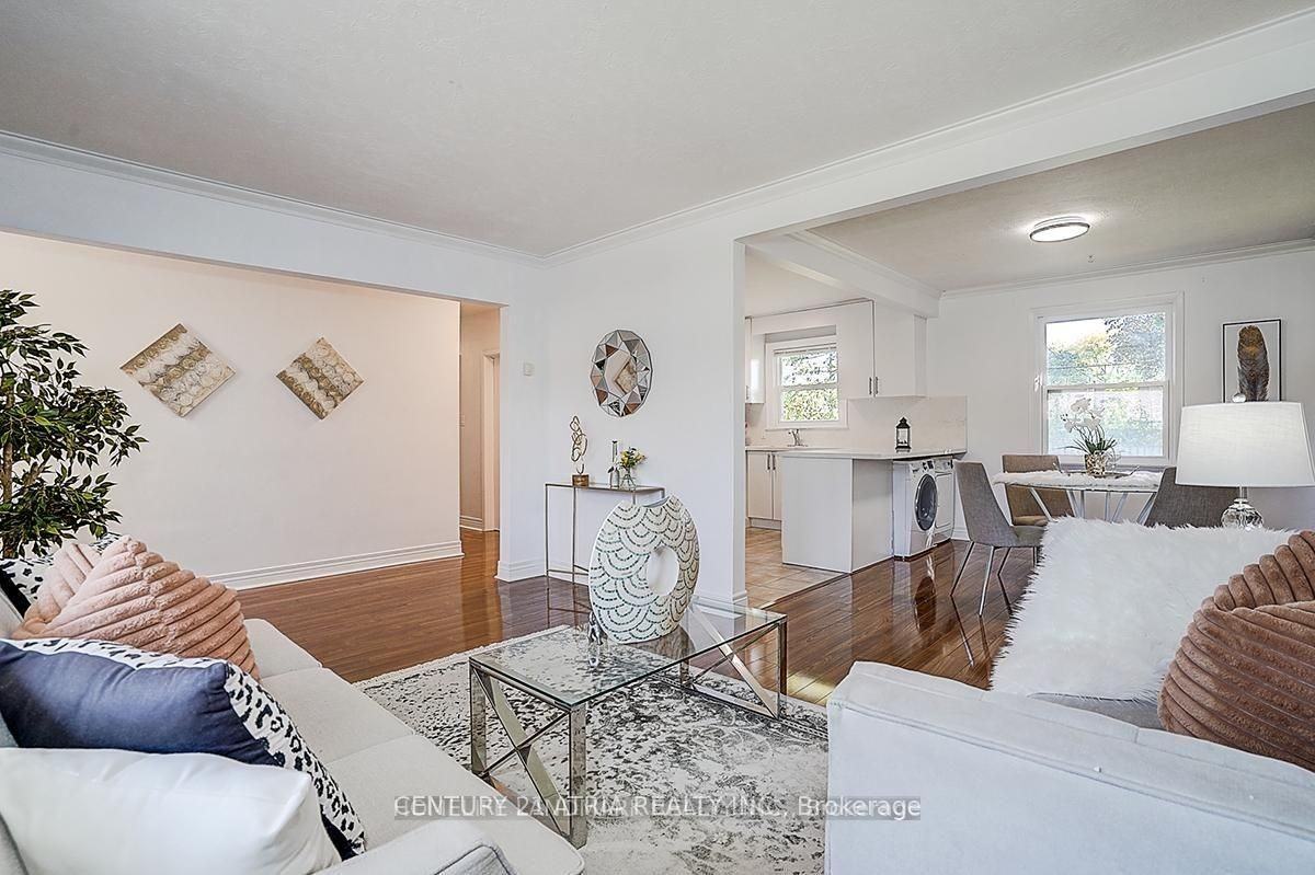 181 Searle Avenue - Photo 2 of 17