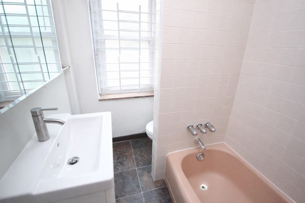 341 SOUTH HIGHLAND AVENUEAPT 9 #9 - Photo 6 of 8