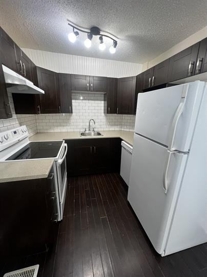 9811 110 Ave #7 - Photo 2 of 15