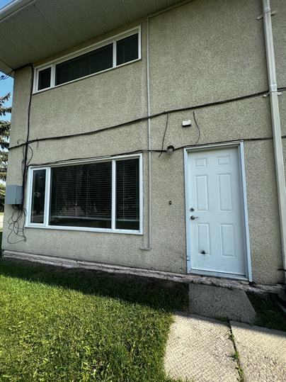 9811 110 Ave #7 - Photo 6 of 15