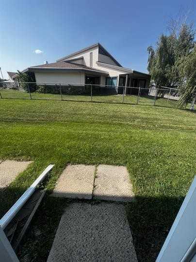 9811 110 Ave #7 - Photo 7 of 15