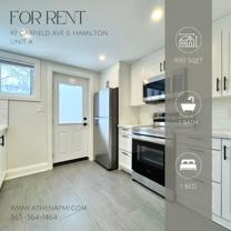 97 Garfield Ave S #A - Photo 1 of 1