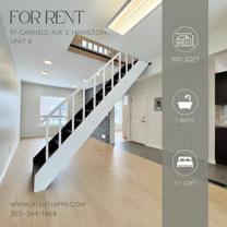 97 Garfield Ave S #B - Photo 1 of 1