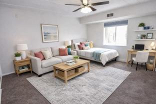 325 NORTH CRAIG STREETAPT 304A #304A - Photo 1 of 1