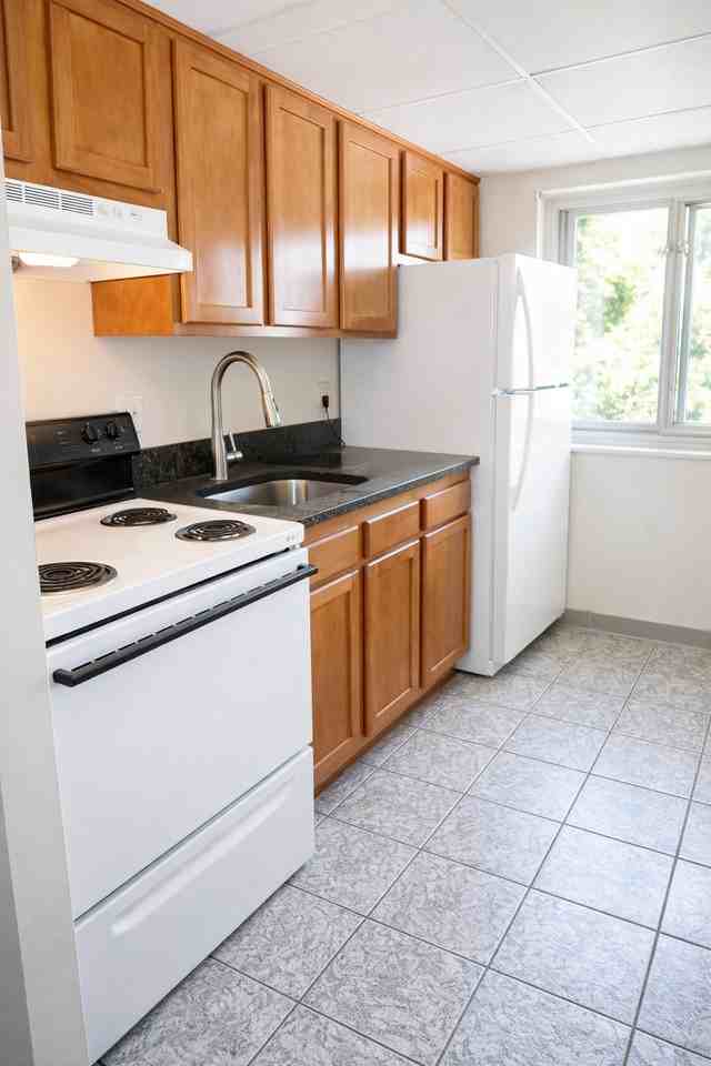 325 NORTH CRAIG STREETAPT 304A #304A - Photo 3 of 8