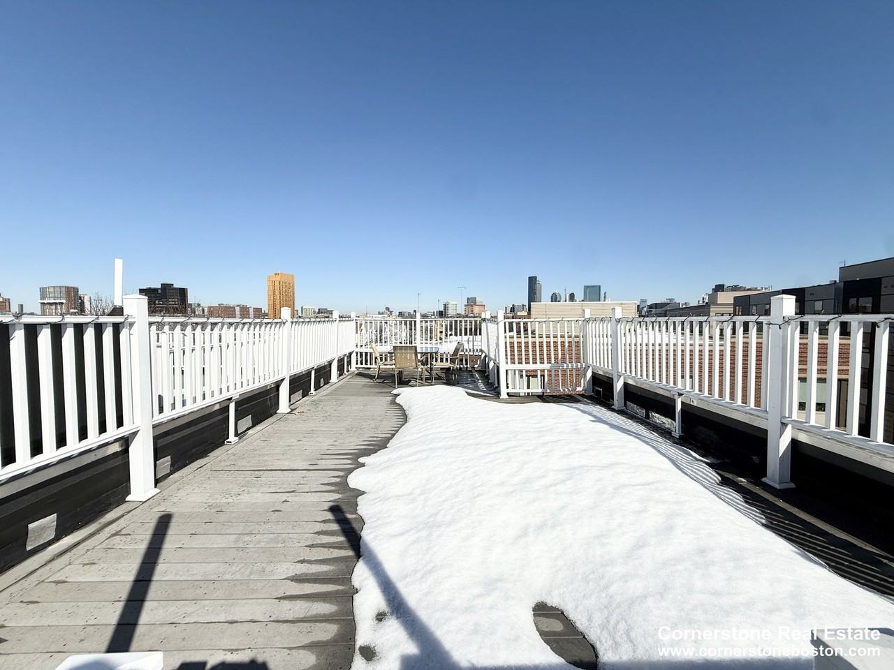 Tremont St #3PH - Photo 3 of 15