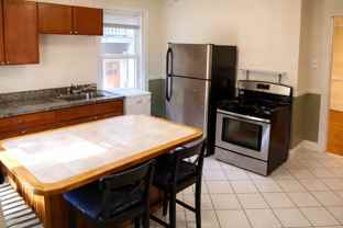 7 Oakview Terrace7 Oakview Terrace - 3 #3 - Photo 1 of 1