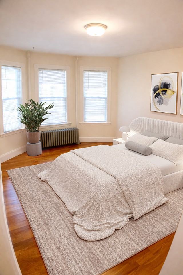 7 Oakview Terrace7 Oakview Terrace - 3 #3 - Photo 3 of 6