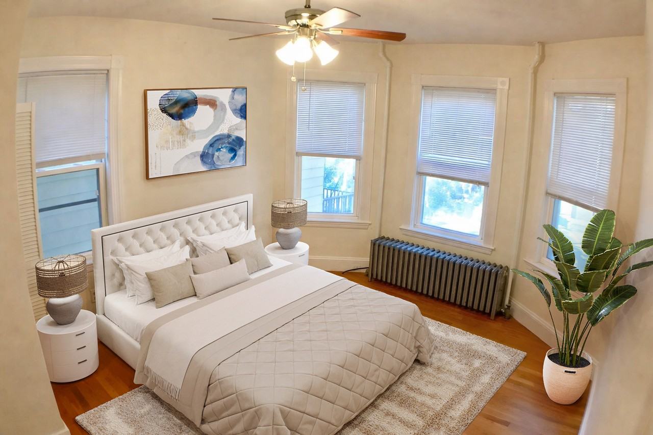 7 Oakview Terrace7 Oakview Terrace - 3 #3 - Photo 4 of 6