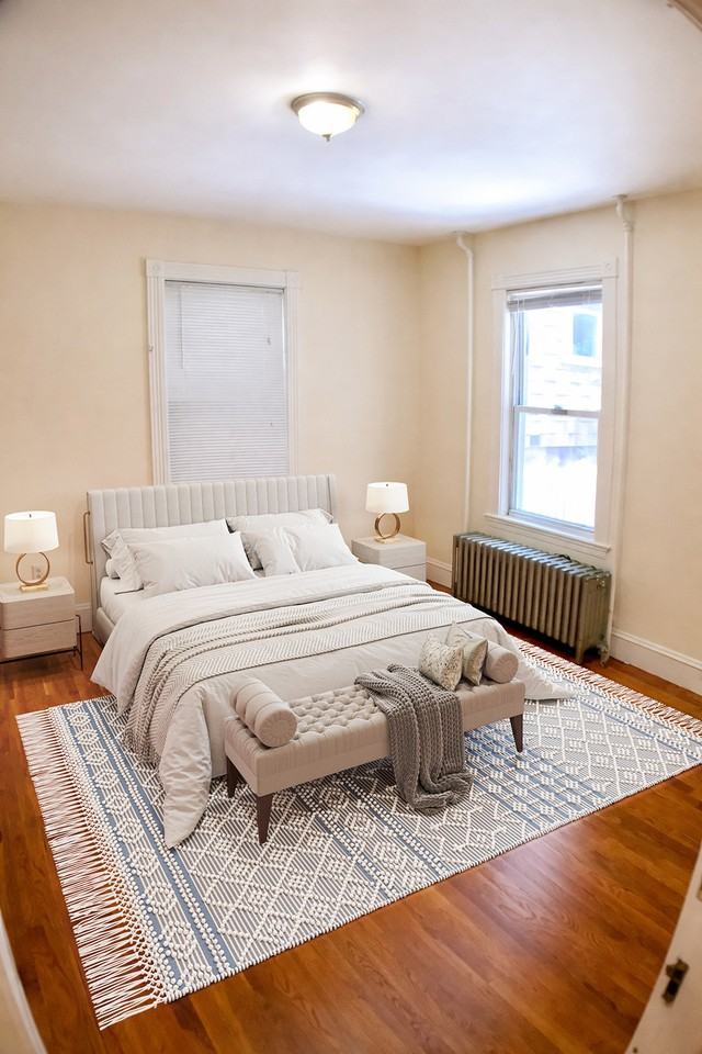 7 Oakview Terrace7 Oakview Terrace - 3 #3 - Photo 5 of 6