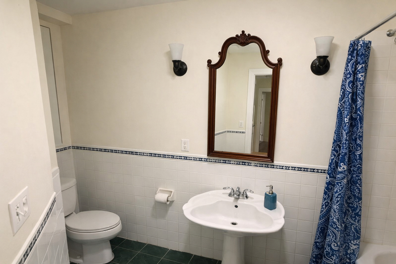 7 Oakview Terrace7 Oakview Terrace - 3 #3 - Photo 6 of 6