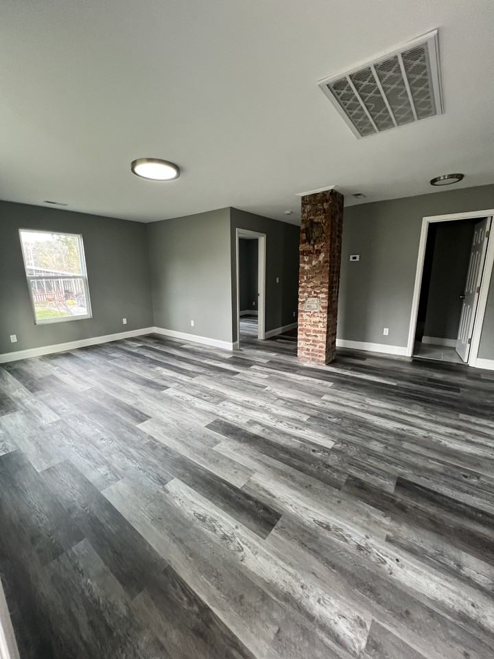 1100 Tunnel Blvd #1 - Photo 2 of 15
