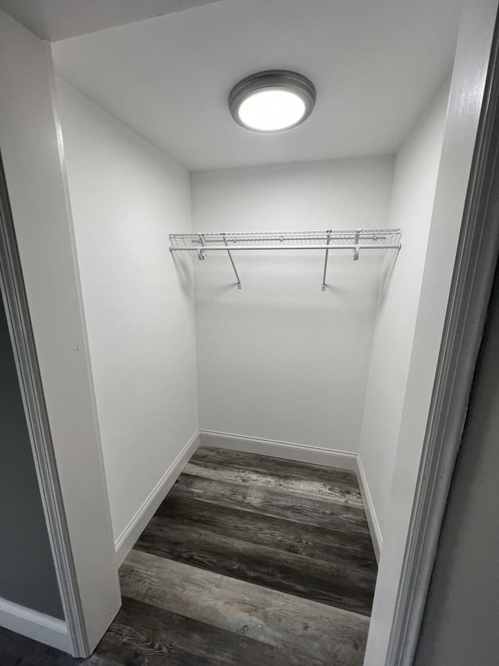 1100 Tunnel Blvd #1 - Photo 5 of 15