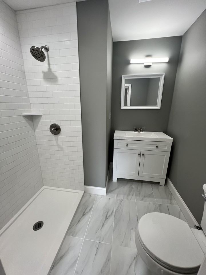 1100 Tunnel Blvd #1 - Photo 7 of 15