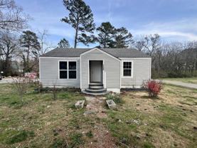 1100 Tunnel Blvd #1 - Photo 1 of 1