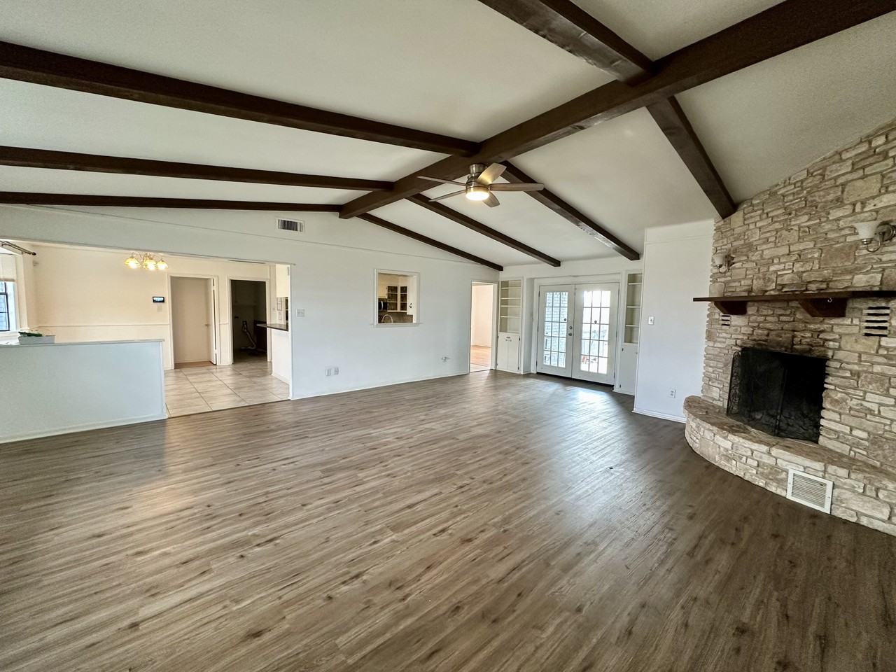 211 Uecker #1 - Photo 2 of 22