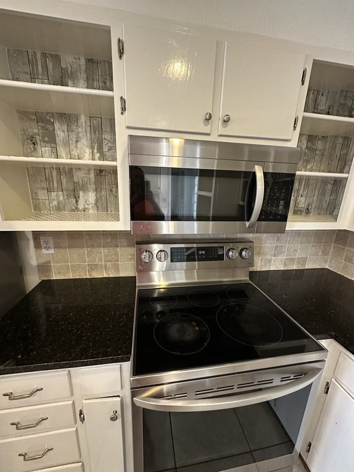 211 Uecker #1 - Photo 4 of 22