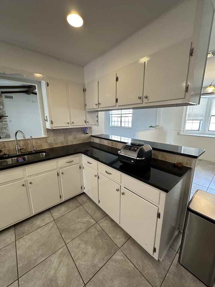 211 Uecker #1 - Photo 5 of 22