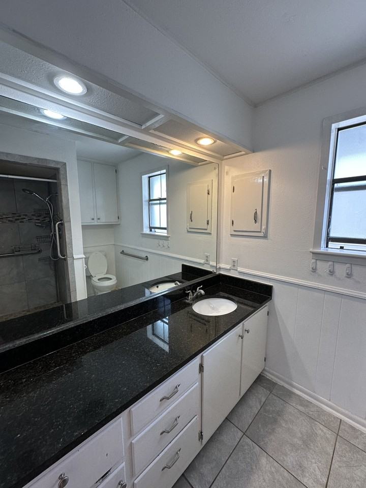 211 Uecker #1 - Photo 7 of 22